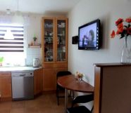 Mieszkanie 2-pokojowe Warszawa Rembertów, ul. Kadrowa. Zdjęcie 4