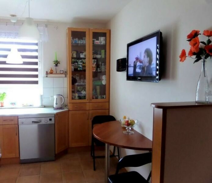 Mieszkanie 2-pokojowe Warszawa Rembertów, ul. Kadrowa. Zdjęcie 5