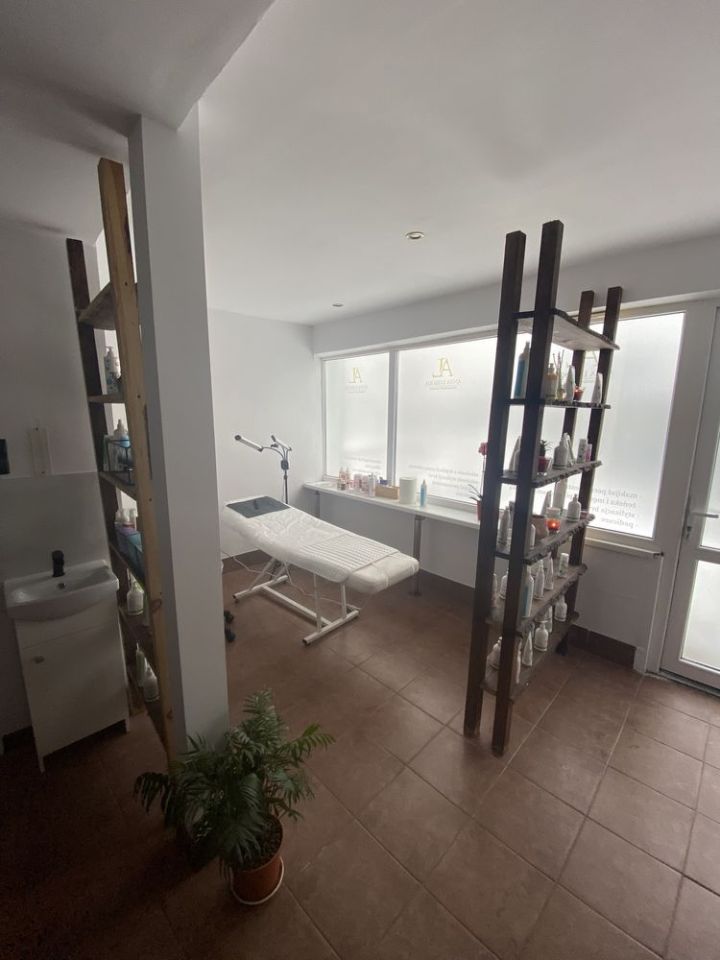 Lokal Bydgoszcz, ul. Grunwaldzka. Zdjęcie 5