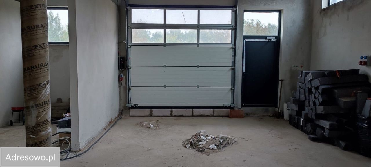 Lokal Czarnożyły. Zdjęcie 7