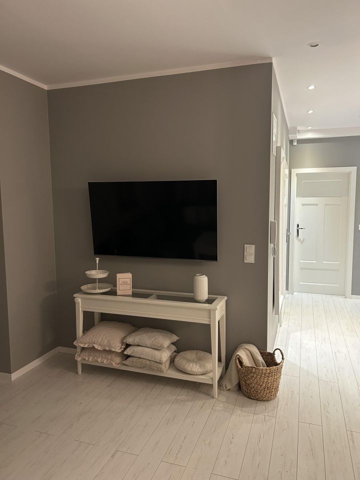 Mieszkanie 3-pokojowe Wysoka, ul. Łagodna. Zdjęcie 11