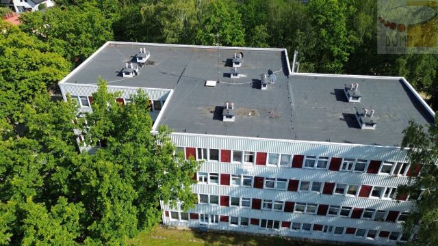 Mieszkanie 2-pokojowe Milanówek, ul. Piotra Wysockiego. Zdjęcie 9