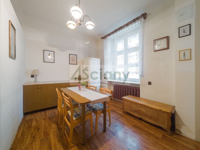 Mieszkanie 2-pokojowe Warszawa Praga-Północ, ul. Targowa. Zdjęcie 8