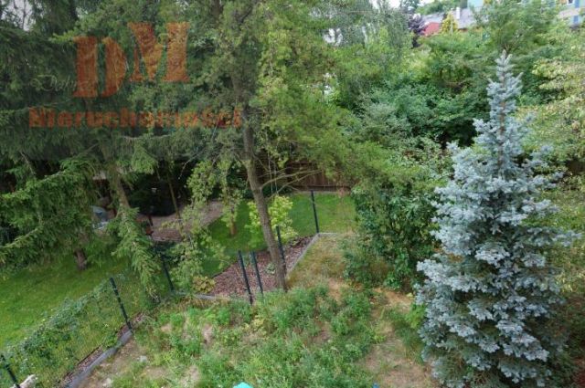 Mieszkanie 3-pokojowe Warszawa Stara Miłosna. Zdjęcie 2