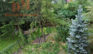 Mieszkanie 3-pokojowe Warszawa Stara Miłosna