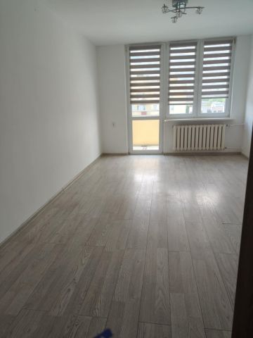 Mieszkanie 2-pokojowe Warszawa Saska Kępa, ul. Międzynarodowa. Zdjęcie 1