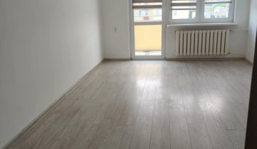 Mieszkanie 2-pokojowe Warszawa Saska Kępa, ul. Międzynarodowa