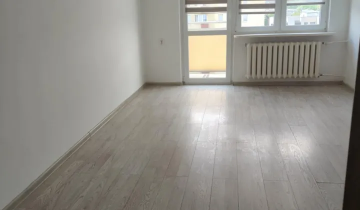 Mieszkanie 2-pokojowe Warszawa Saska Kępa, ul. Międzynarodowa