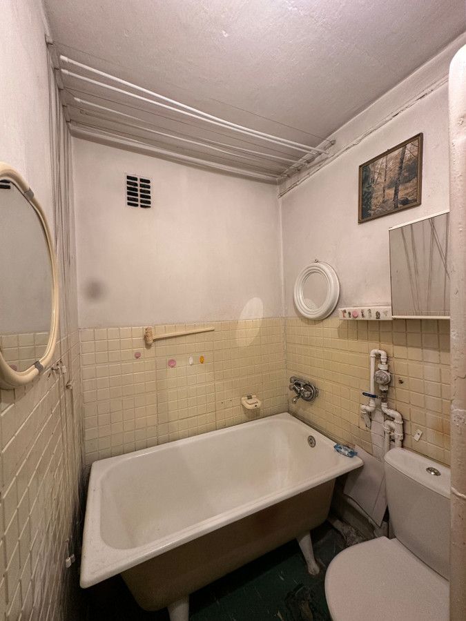 Mieszkanie 3-pokojowe Konin, os. Legionów. Zdjęcie 6