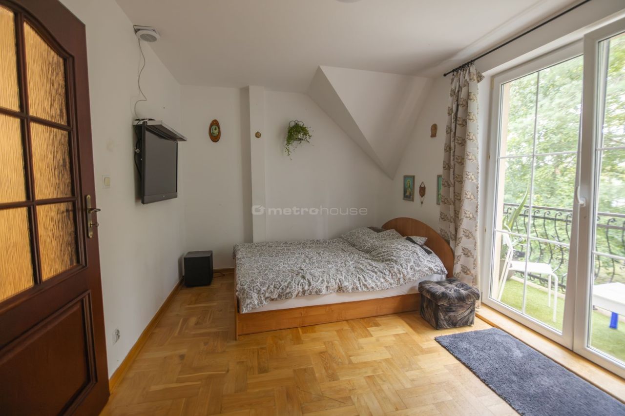 dom wolnostojący, 9 pokoi Drogoszewo. Zdjęcie 19