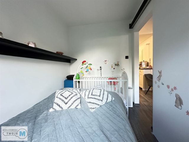 Mieszkanie 2-pokojowe Kielce. Zdjęcie 11