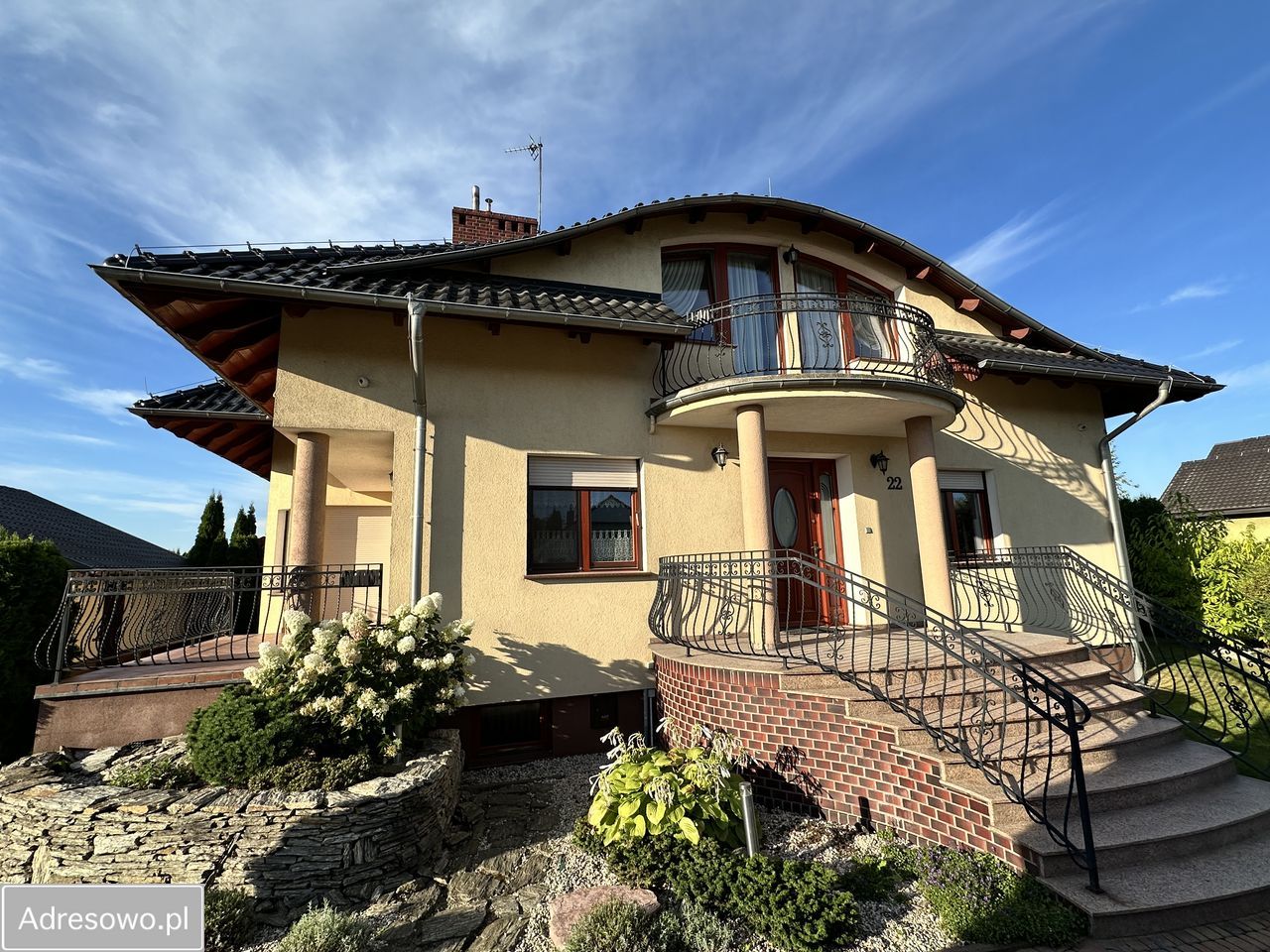 dom wolnostojący, 3 pokoje Pniewy. Zdjęcie 11