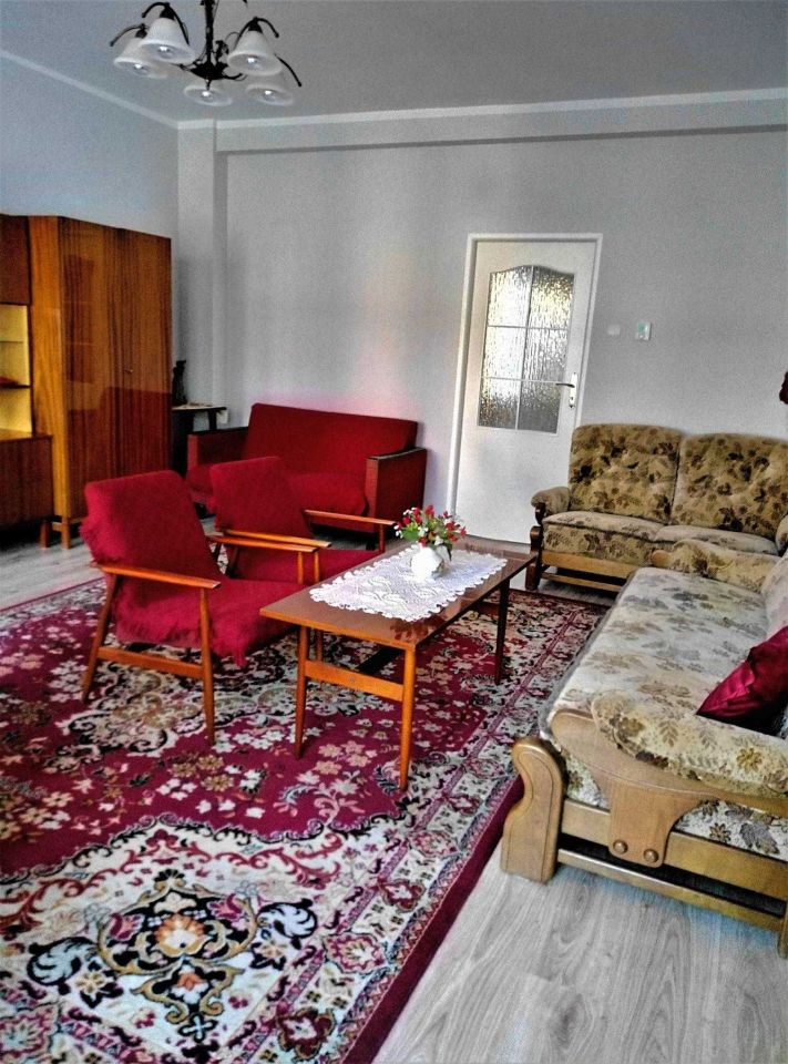 Mieszkanie 2-pokojowe Świebodzice. Zdjęcie 5