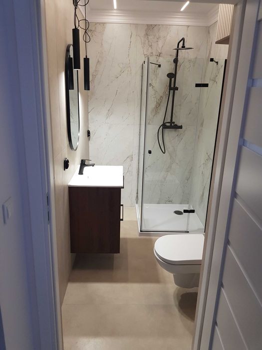 Mieszkanie 2-pokojowe Radom, ul. Romualda Traugutta. Zdjęcie 7