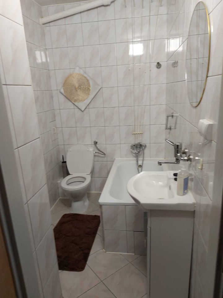 Mieszkanie 2-pokojowe Kwidzyn. Zdjęcie 3