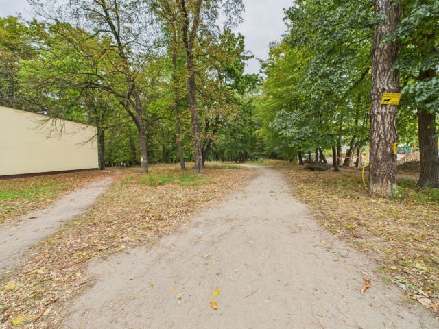 Mieszkanie 2-pokojowe Pruszków, ul. Kopernika. Zdjęcie 18