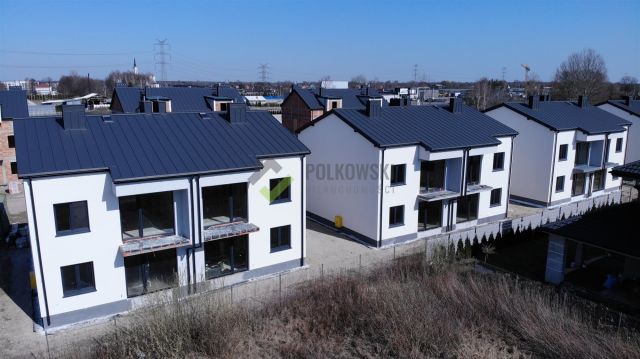 Mieszkanie 3-pokojowe Radzymin, ul. Mieszka I. Zdjęcie 11