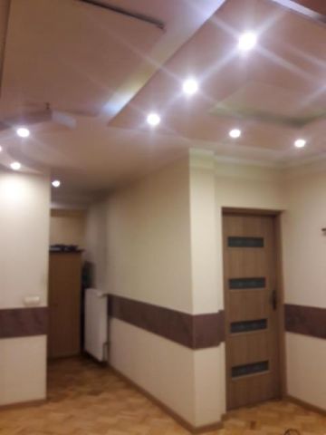 dom wolnostojący, 5 pokoi Wołomin. Zdjęcie 8