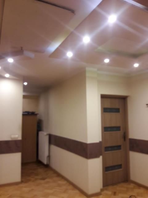 dom wolnostojący, 5 pokoi Wołomin. Zdjęcie 8