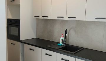 Mieszkanie 2-pokojowe Gierszowice