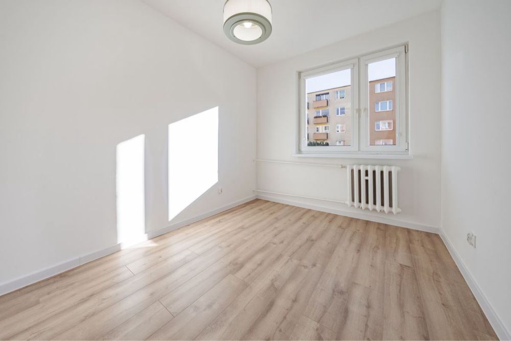 Mieszkanie 2-pokojowe Gdynia Chylonia, ul. Lubawska. Zdjęcie 7