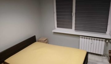 Mieszkanie 2-pokojowe Tychy, ul. Dymarek