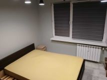 Mieszkanie 2-pokojowe Tychy, ul. Dymarek. Zdjęcie 1