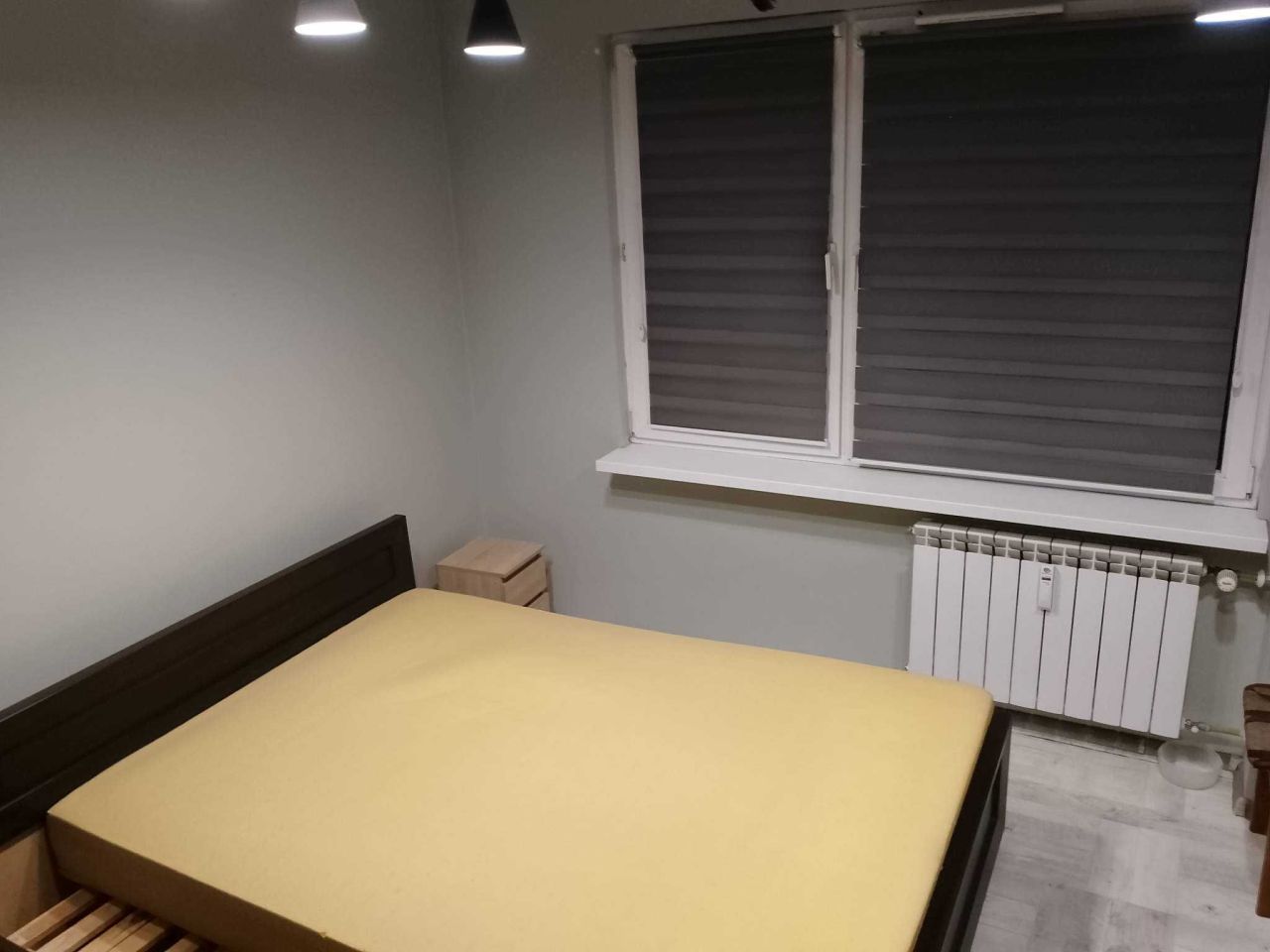 Mieszkanie 2-pokojowe Tychy, ul. Dymarek. Zdjęcie 2