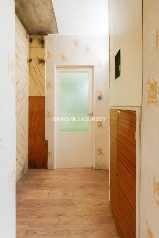 Mieszkanie 3-pokojowe Kraków Bieńczyce, os. Józefa Strusia. Zdjęcie 15