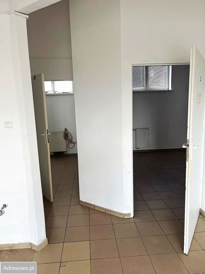 Lokal Wejherowo, ul. Jana Karnowskiego. Zdjęcie 3