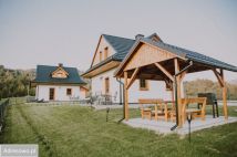 dom wolnostojący, 6 pokoi Glinka. Zdjęcie 3