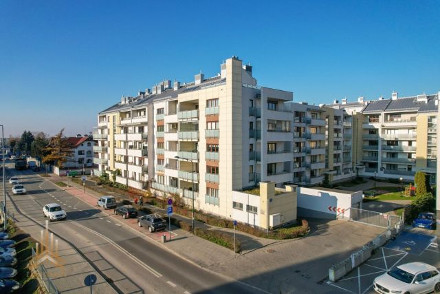 Mieszkanie 3-pokojowe Warszawa Bemowo, ul. Batalionów Chłopskich. Zdjęcie 22