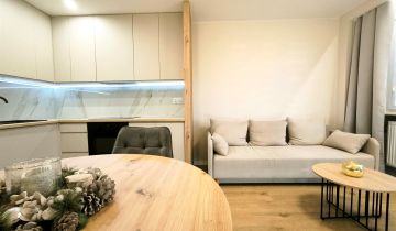 Mieszkanie 3-pokojowe Kielce