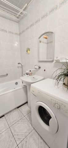 Mieszkanie 3-pokojowe Toruń Na Skarpie, ul. Ludwika Ślaskiego. Zdjęcie 15