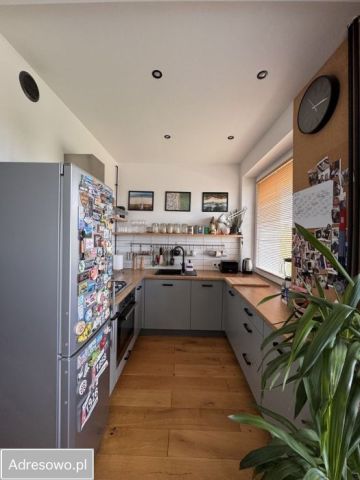 Mieszkanie 2-pokojowe Gdynia Działki Leśne, ul. Śląska. Zdjęcie 1