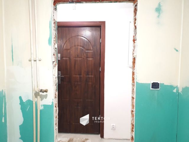 Mieszkanie 2-pokojowe Gdańsk, ul. Gospody. Zdjęcie 9