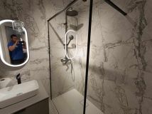 Mieszkanie 2-pokojowe Wieprzyce. Zdjęcie 1