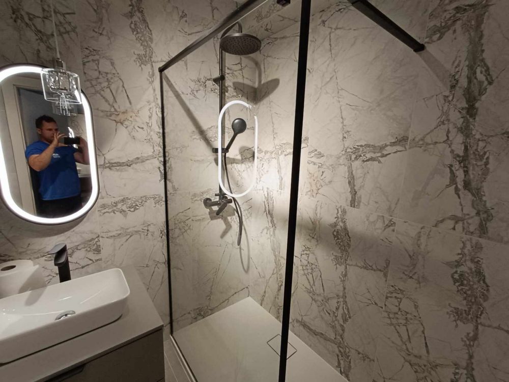 Mieszkanie 2-pokojowe Wieprzyce. Zdjęcie 2