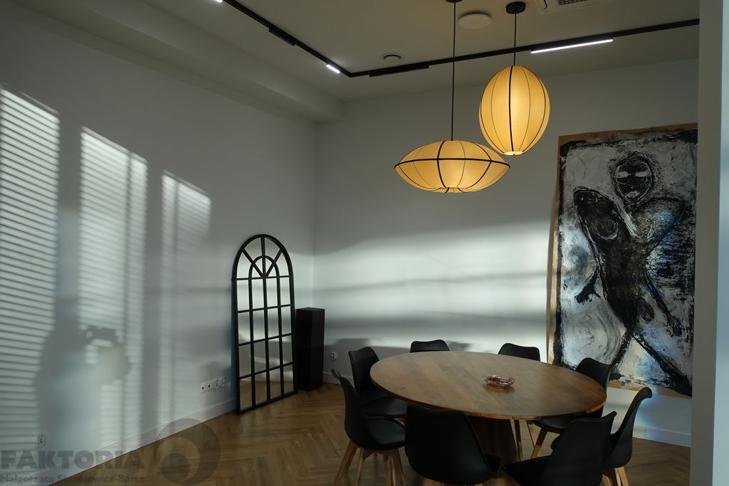 Lokal Szczecin Świerczewo. Zdjęcie 7