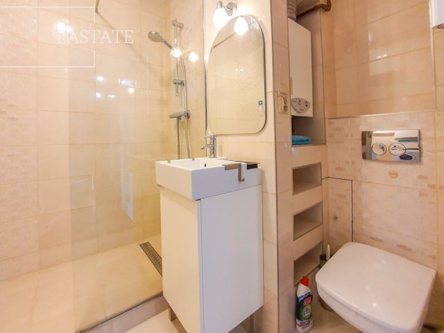 Mieszkanie 3-pokojowe Katowice Panewniki, ul. Panewnicka. Zdjęcie 9