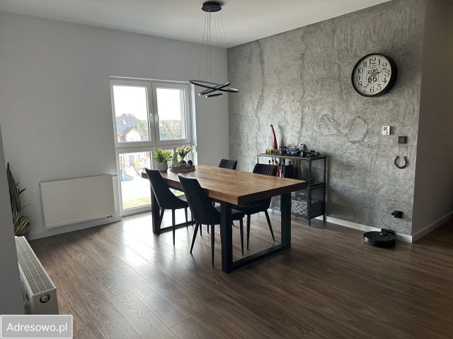 Mieszkanie 2-pokojowe Mosina, ul. Aleksandra Gierymskiego. Zdjęcie 1