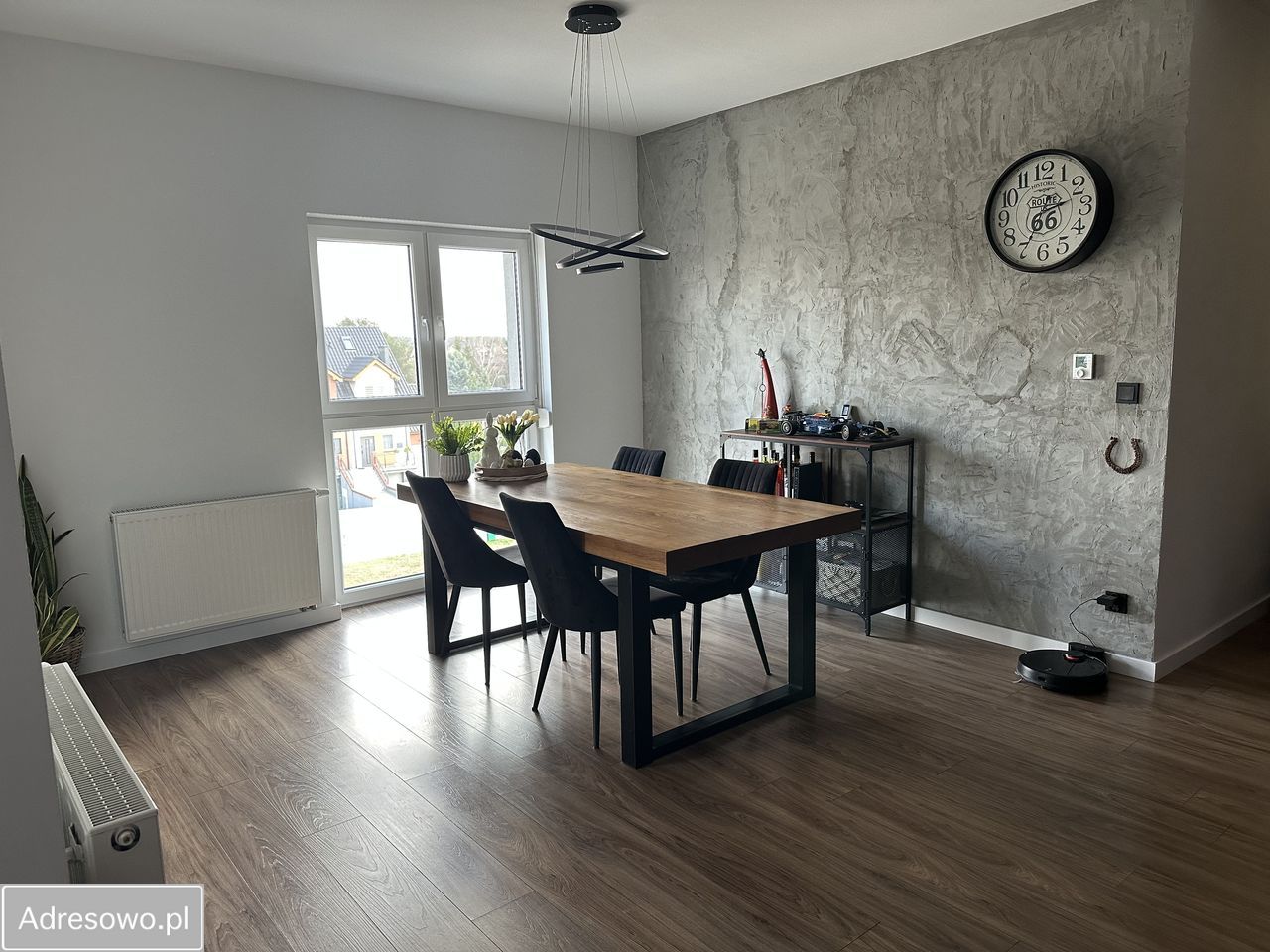 Mieszkanie 2-pokojowe Mosina, ul. Aleksandra Gierymskiego. Zdjęcie 1