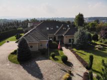 dom wolnostojący, 9 pokoi Kłodzko, ul. Adama Mickiewicza. Zdjęcie 2