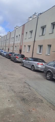 Mieszkanie 2-pokojowe Gdynia Obłuże. Zdjęcie 1