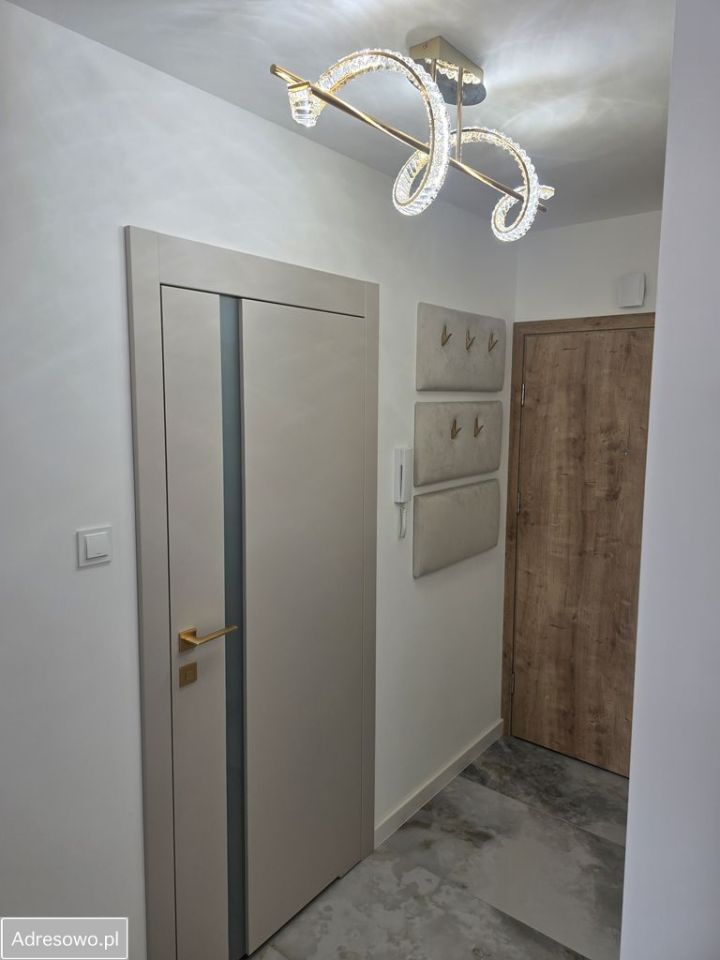 Mieszkanie 3-pokojowe Koszalin, ul. Franciszkańska. Zdjęcie 20