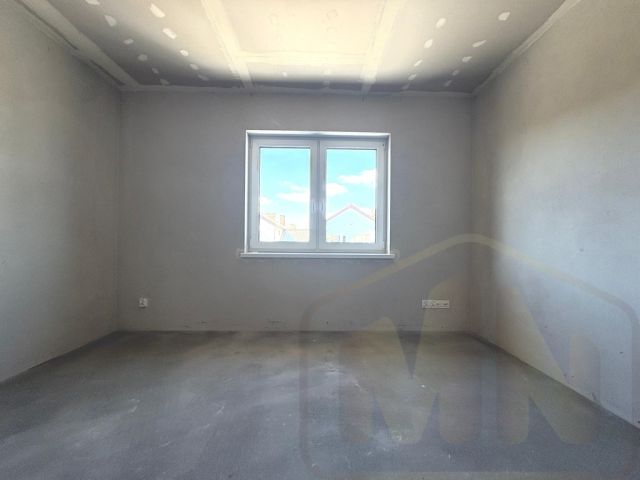 dom wolnostojący, 4 pokoje Leszno Gronowo. Zdjęcie 7