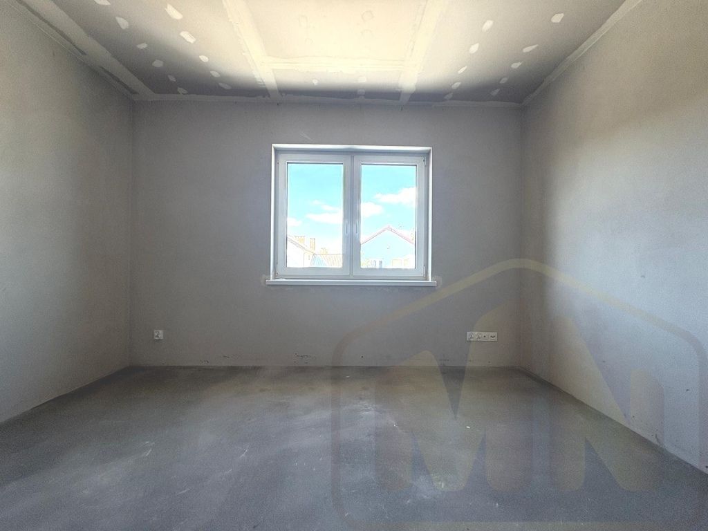 dom wolnostojący, 4 pokoje Leszno Gronowo. Zdjęcie 7