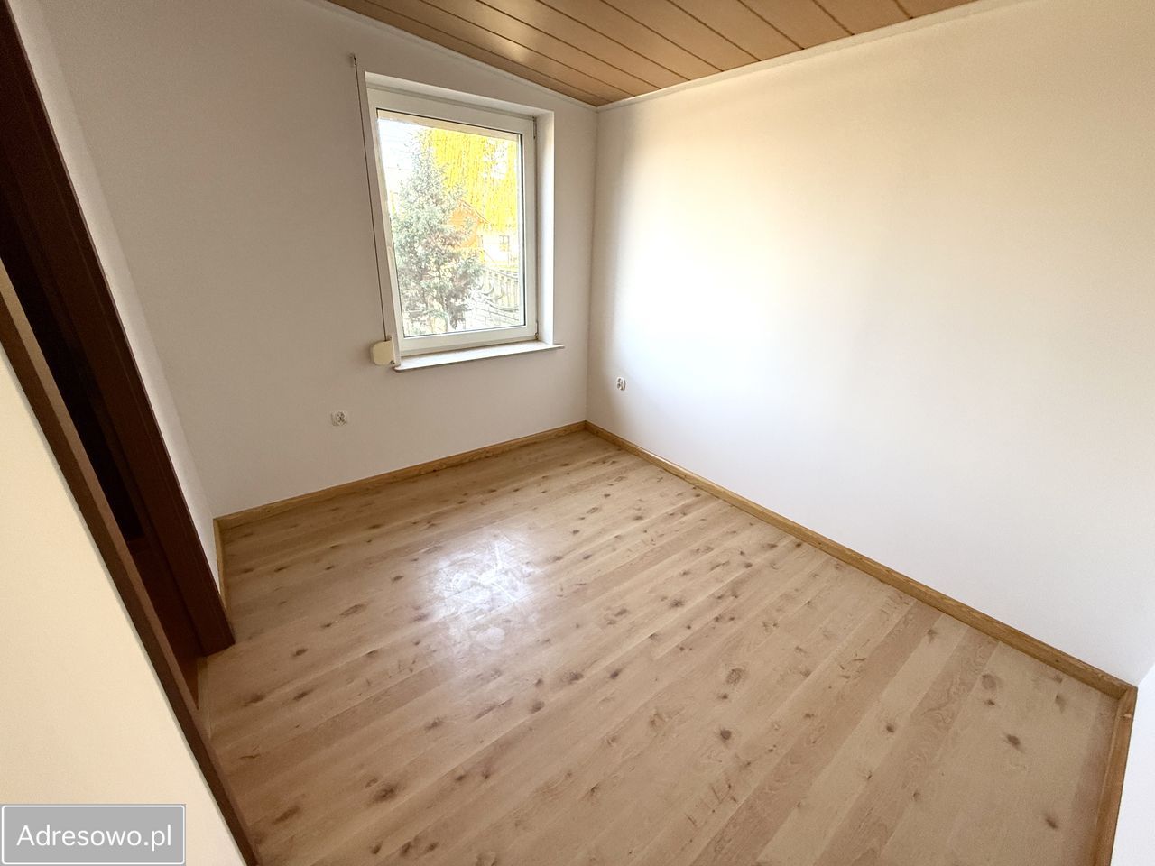 Mieszkanie 4-pokojowe Pęperzyn. Zdjęcie 5