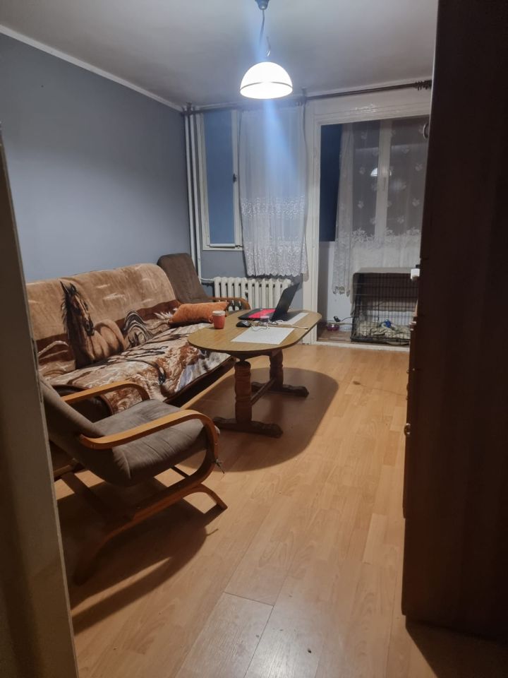 Mieszkanie 2-pokojowe Kłodzko Centrum, ul. Ksawerego Dunikowskiego. Zdjęcie 12