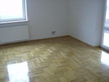 Lokal Proszowice. Zdjęcie 4